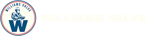 Williams Valve