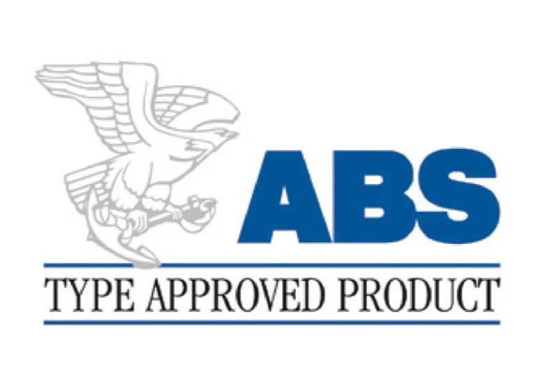 abs approved