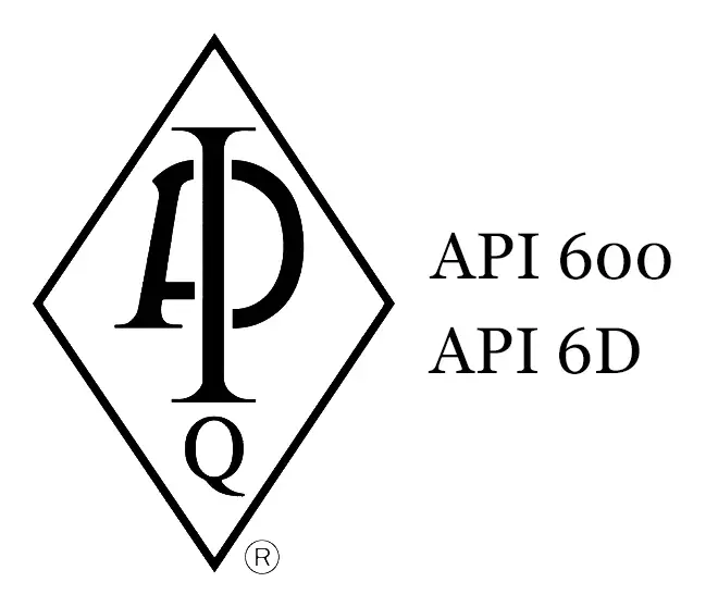 api 6