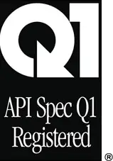 api q1