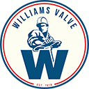 Williams Valve