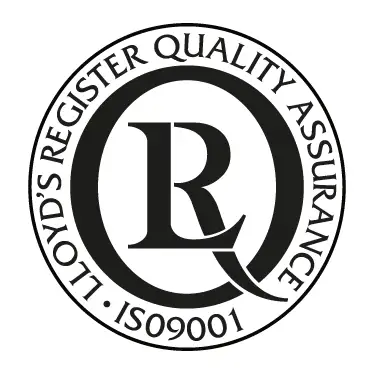 lloyds register