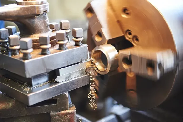 Williams Valve Shop