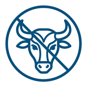Bull